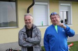 IMG 6762